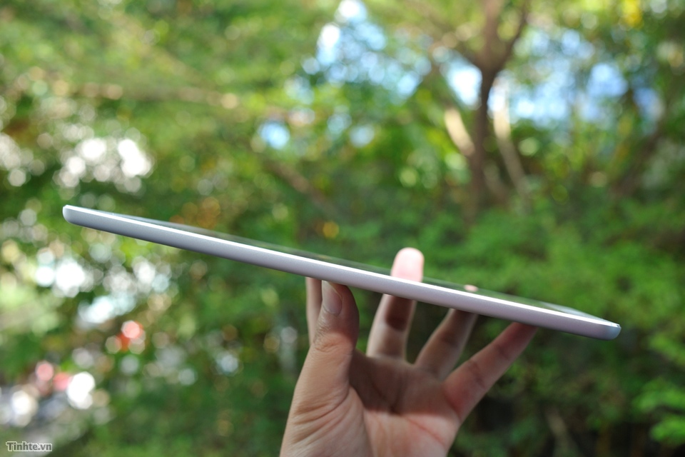 1709148_iPad_Air_Review-2.jpg