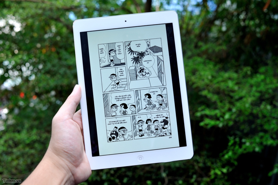 1709200_iPad_Air_Review-6.jpg