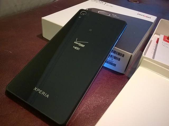 172599d1429477350t-sony-xperia-z3v-verizon-black-32gb-great-condition-wp_20150419_13_16_14_pro.jpg
