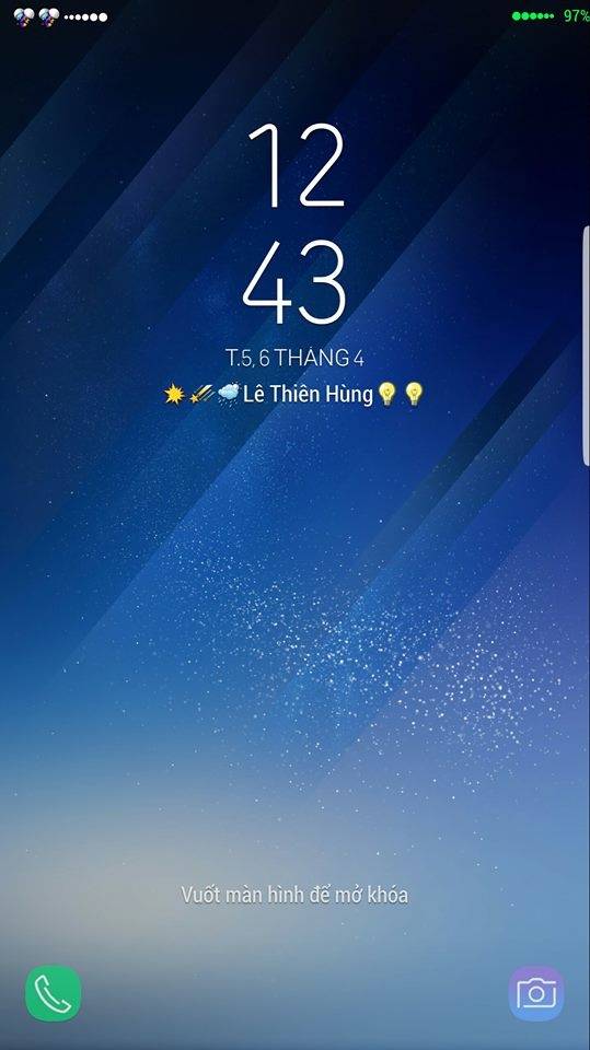 17523723_1404130202981902_9113346799363132827_n.jpg