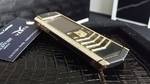 17_vertu_signature_s_design_diamond_pave2.jpg