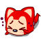 18.gif