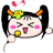 18.gif