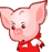 18.gif