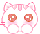 18.gif
