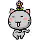 18.gif