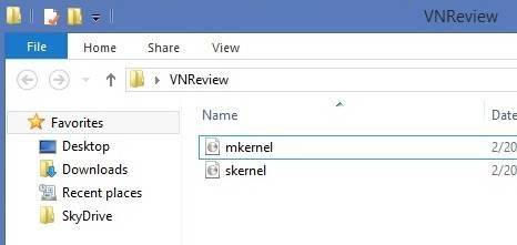 181_YwolHFJyfk.jpg