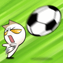 182.gif