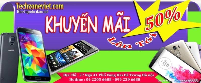 1843796_banner.jpg