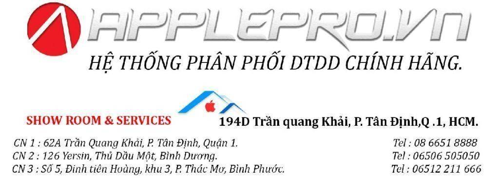 1860220_fdb312448fc608f004a8cd31cdcd9a55.jpg