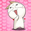19.gif