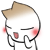 19.gif