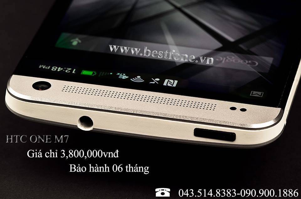 1903380_448157065359386_433330492_n_zpsejeu8gtt.jpg