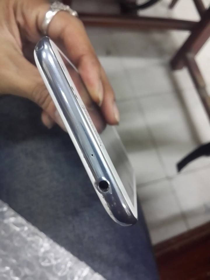 1907996_304828956350199_7611596230537525619_n.jpg