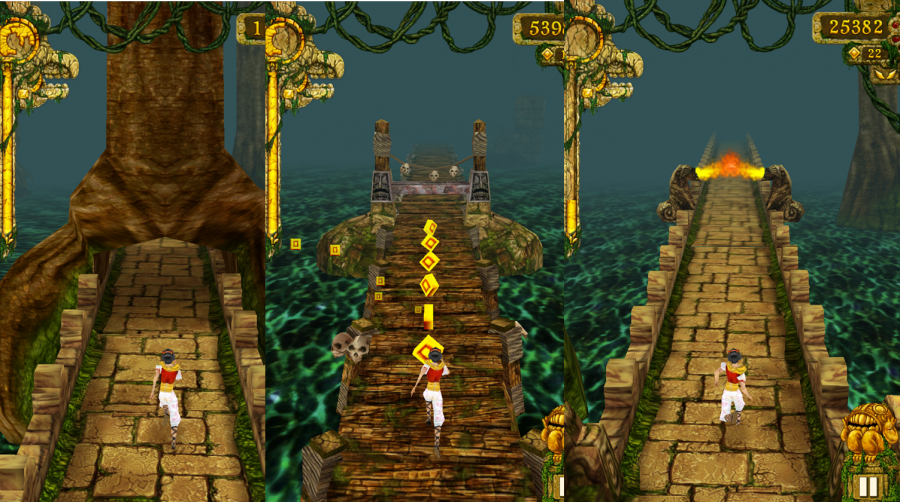 190_img2.png