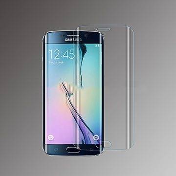 1919277-tempered-glass-screen-protectors-for-samsung-s6-edge-1.jpg