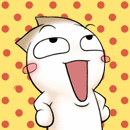 192.gif