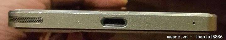 1950577_1089119_2.jpg