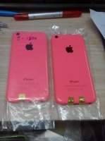 1975242_99b75cdda20f88a20b8f1da20e866fbd_thumb.jpg