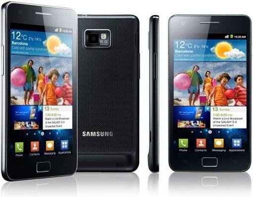 1_Galaxy-S-II-GT-I9100.jpg