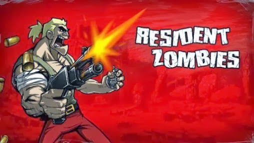 1_resident_zombies.jpg