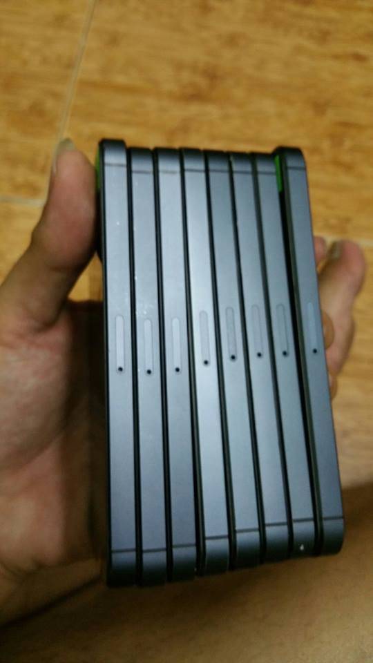 1_zps1baf2e56.jpg