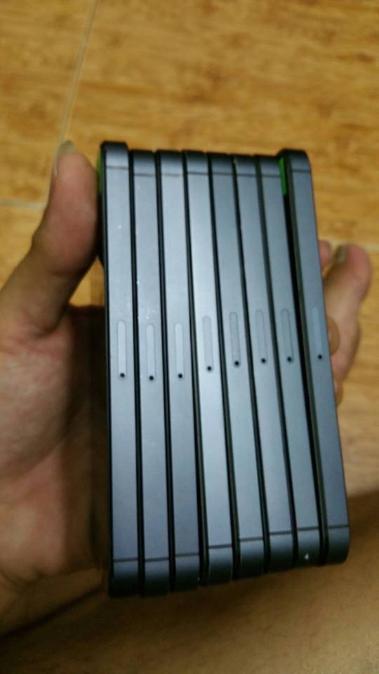 1_zps1baf2e56.jpg