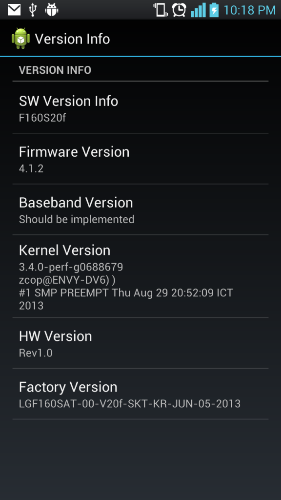 1_zps20db9763.png