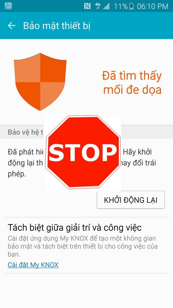 1_zpsekugyiwe.jpg
