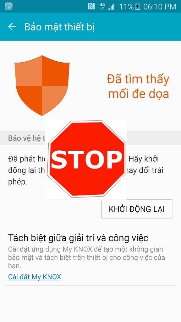 1_zpsekugyiwe.jpg