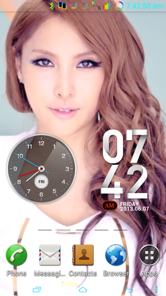 1_zpsf385290d.png