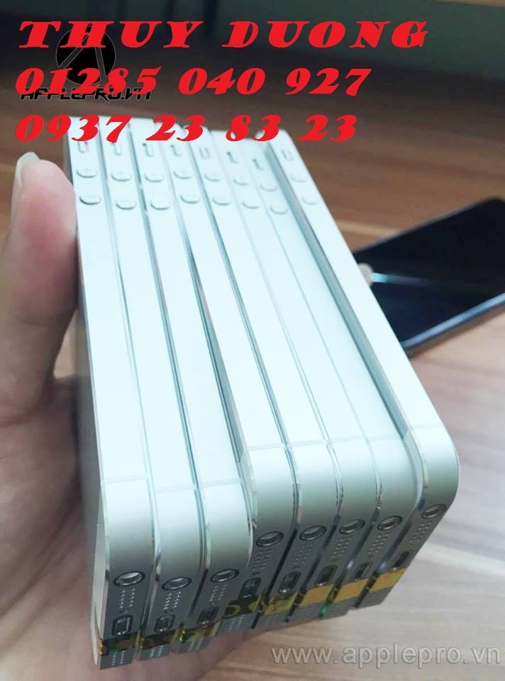 1d9bed5f07224c82be86633d09df23bb954ccf33adbbb57547adec35f526b568.jpg