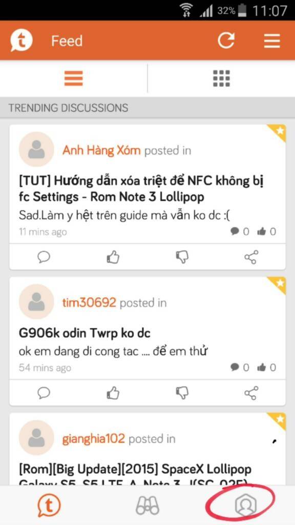 1e1e54a103dc3465c23bbdfeab1f3ed2.jpg