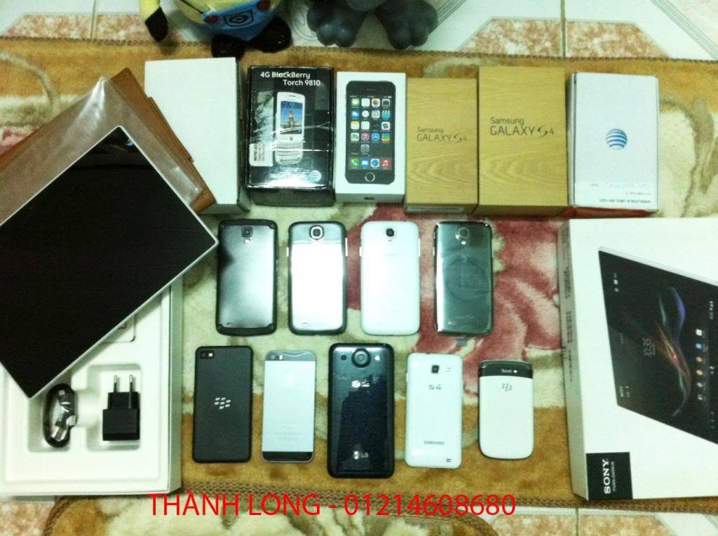 1EA3nh1copy_zpsec915a51.jpg