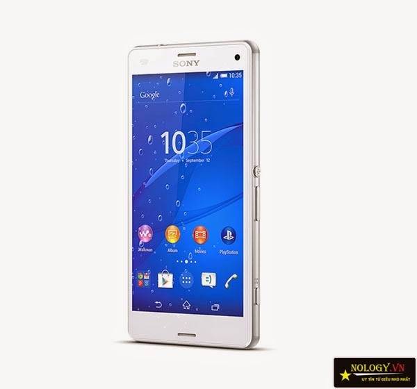1hF2svkM%2FVExdXAb8C3I%2FAAAAAAAAAHs%2FSgAjGMmBoB4%2Fs1600%2Fdien-thoai-sony-xperia-z3-compact-1.jpg