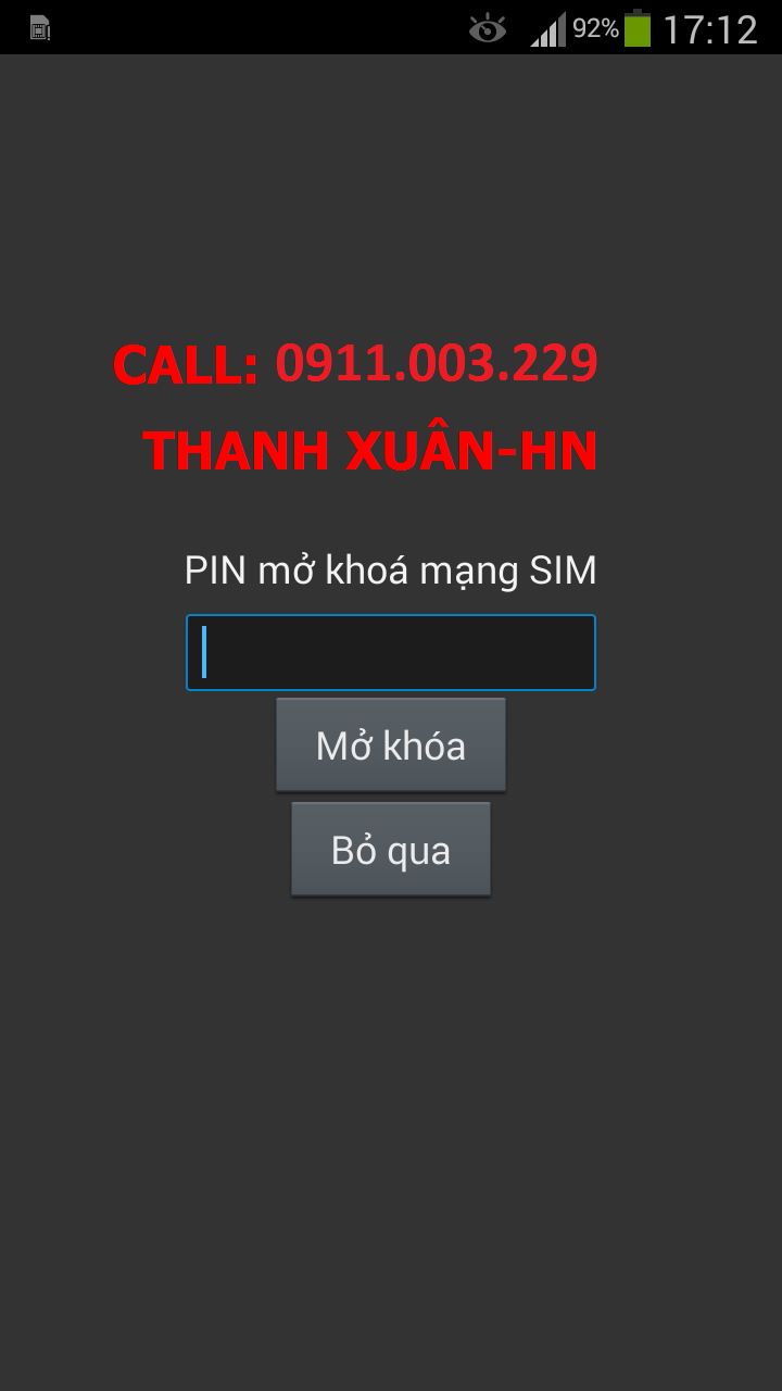 1QDp70l.png
