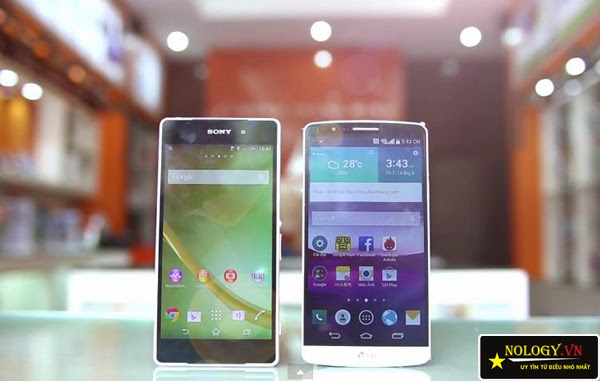 1Xc8%2FVR0RTF9l0XI%2FAAAAAAAAAzw%2Fg06S0Eq-u-c%2Fs1600%2Fso-sanh-sony-xperia-nhat-ban-va-lg-g3-8.jpg