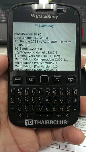 2-19f3e.jpg