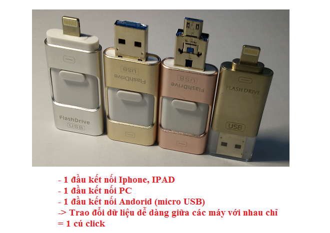 2%20-3%20dau%20ket%20noi_zpsfbjei7ht.png