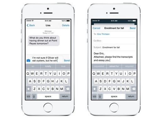 2-apple-ios-8-quicktype-1401878672657.jpg