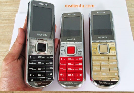 2.bp.blogspot.com%2F-ti97nWDXUoA%2FU0kD2bw3QkI%2FAAAAAAAAAE8%2F3iaefJmTTjQ%2Fs1600%2Fnokia%2Bk60.jpg
