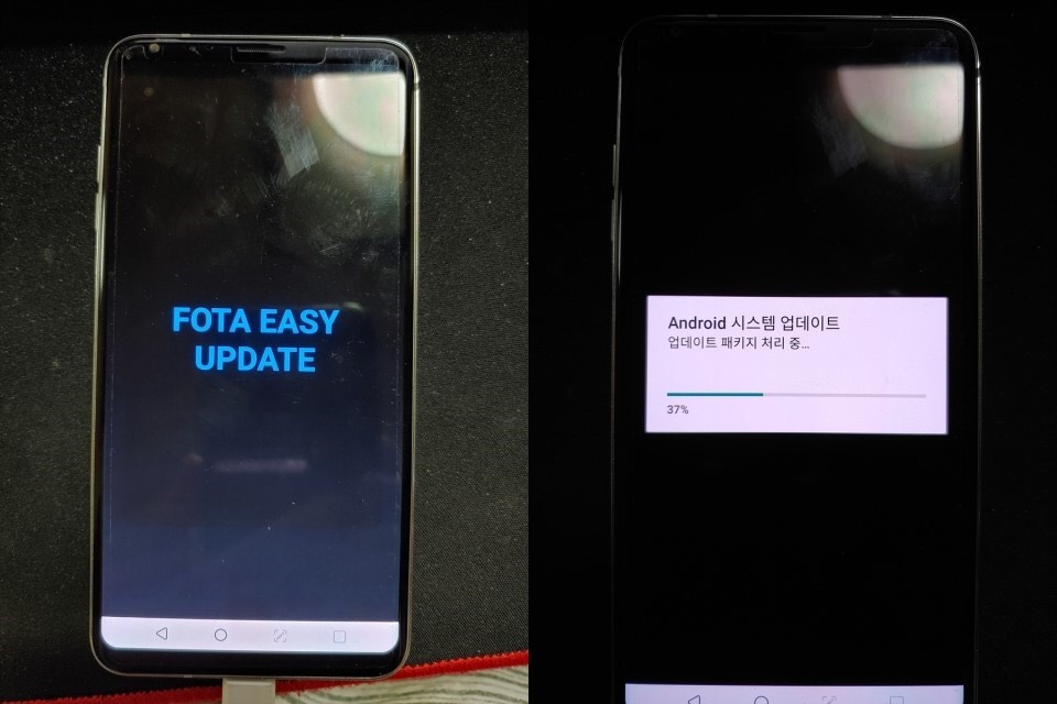 2-Giai Phap Android.jpg