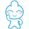 2.gif