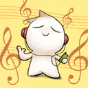 2.gif