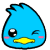 2.gif