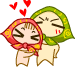 2.gif