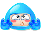 2.gif