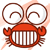 2.gif