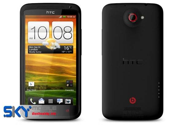 2-HTCOneX_zps831ee9a3.jpg