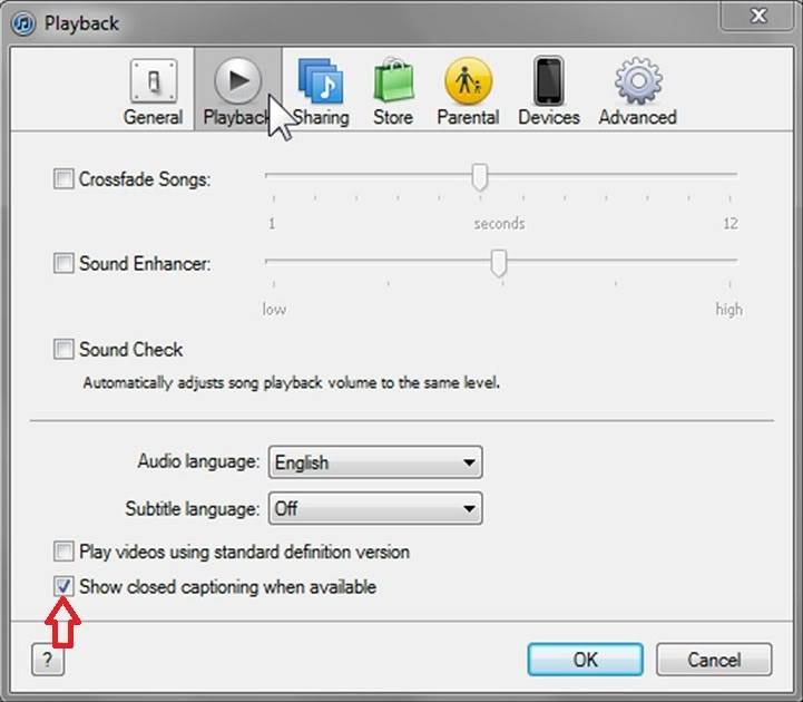 2-Playback-1.jpg